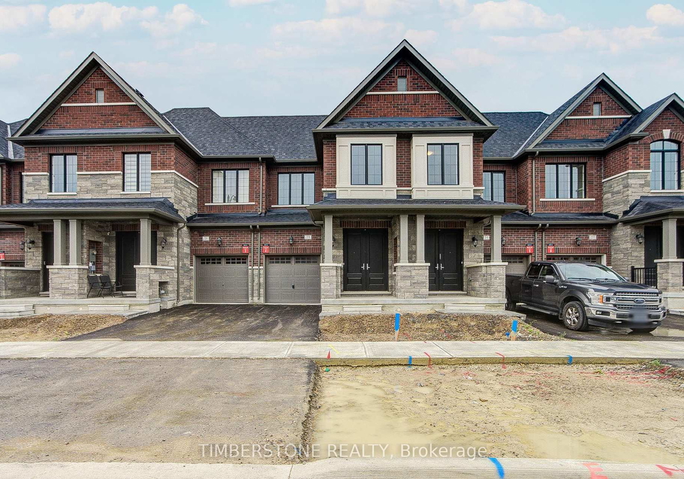 23-boswell-drive-brampton-ontario-w13591390