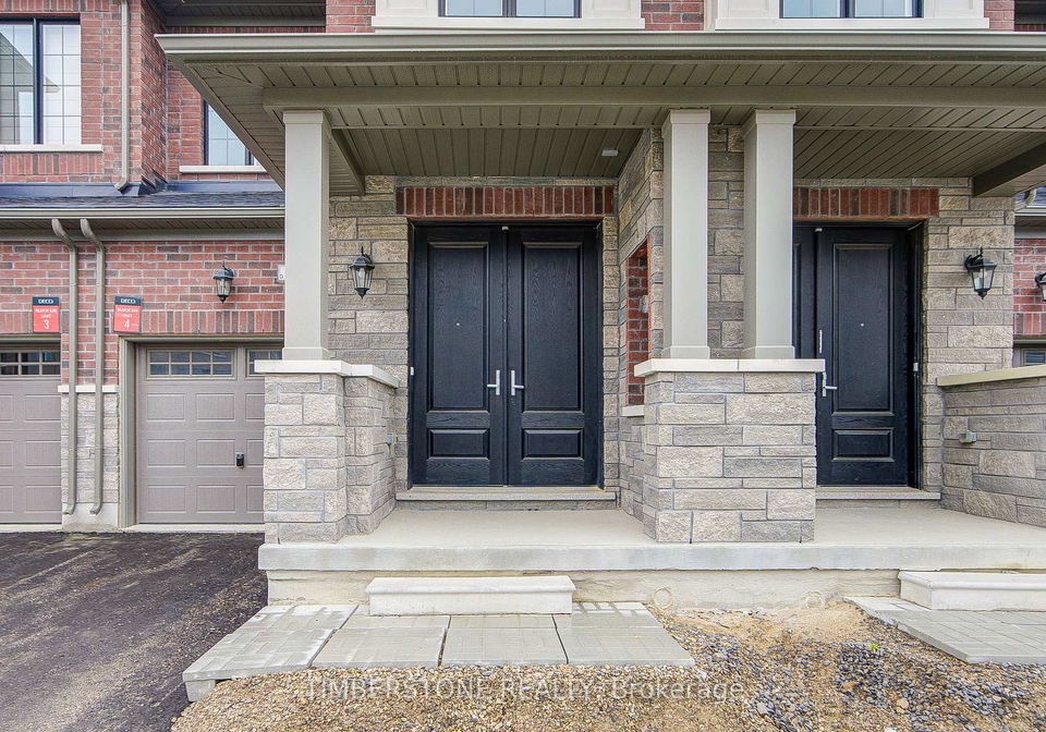 23-boswell-drive-brampton-ontario-w13591390