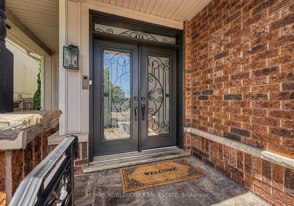 68-meadowglen-boulevard-halton-hills-ontario-w13591412