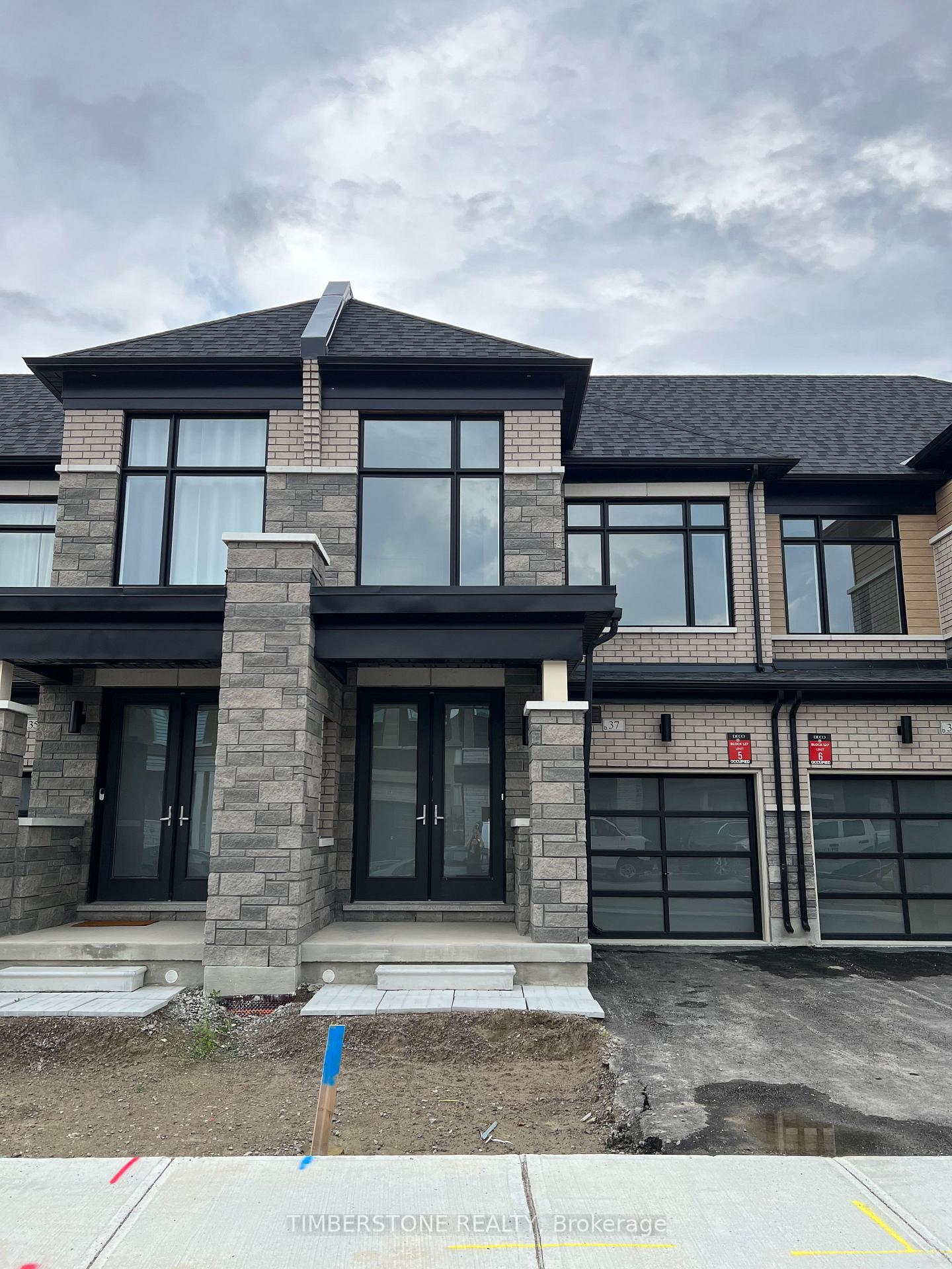 37-boswell-drive-brampton-ontario-w13591414