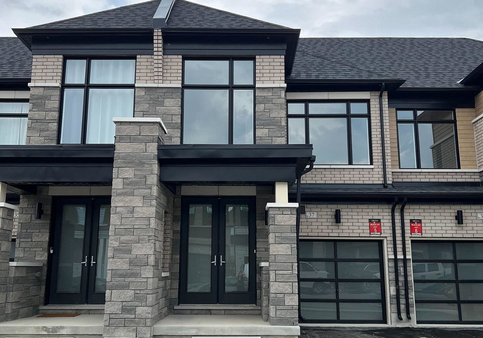 37-boswell-drive-brampton-ontario-w13591414