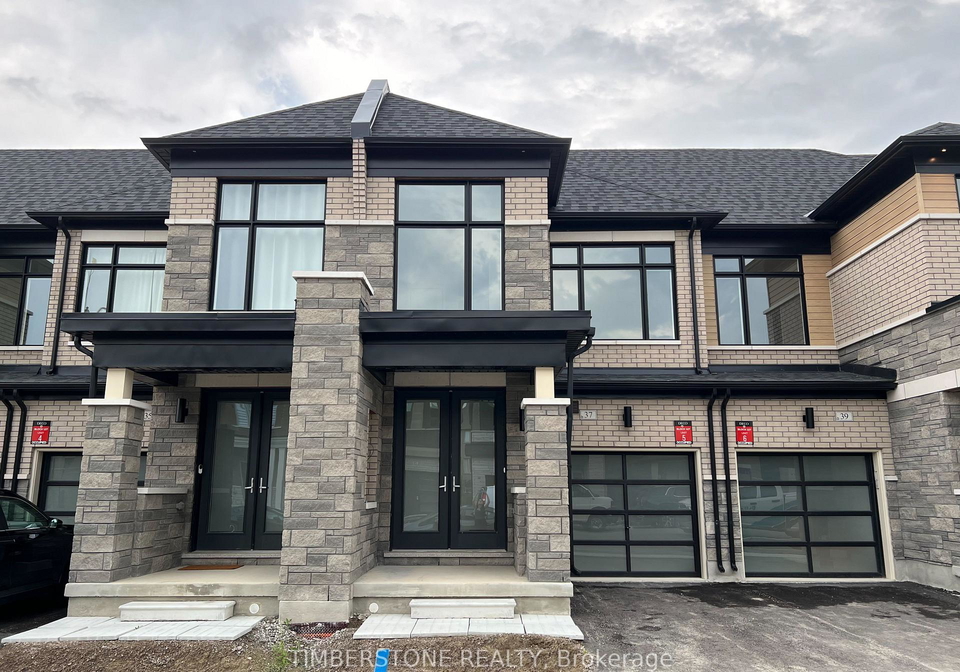 37-boswell-drive-brampton-ontario-w13591414