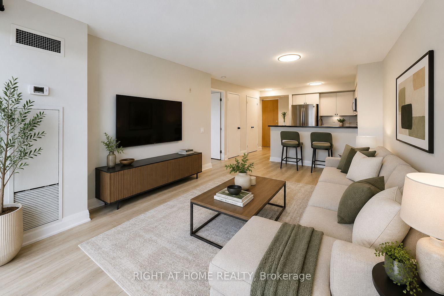 1040-the-queensway-toronto-etobicoke-ontario-w13591428