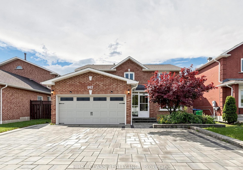 967-white-clover-way-mississauga-ontario-w13591432