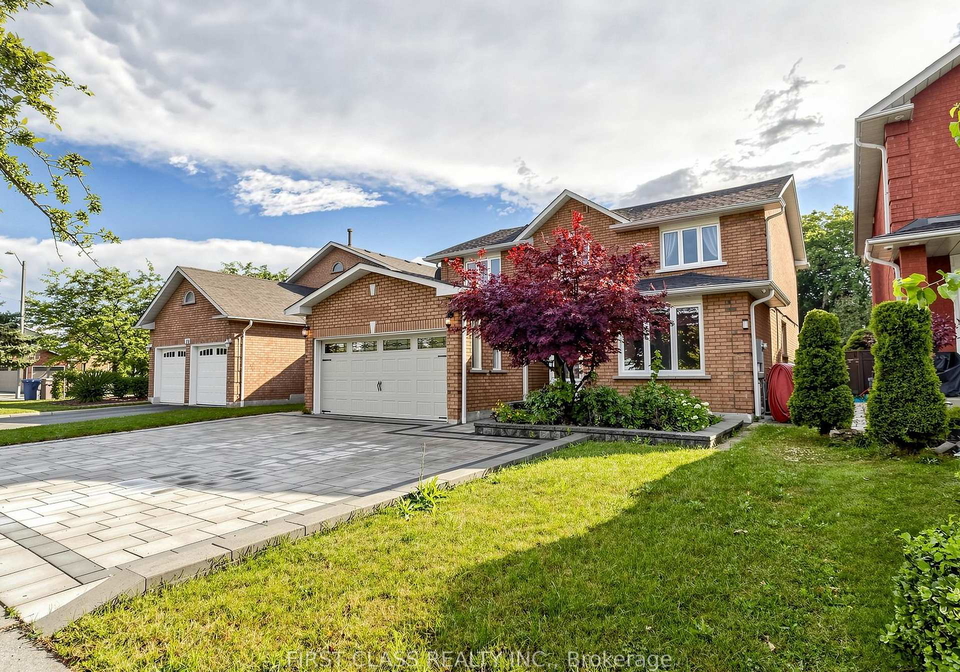 967-white-clover-way-mississauga-ontario-w13591432