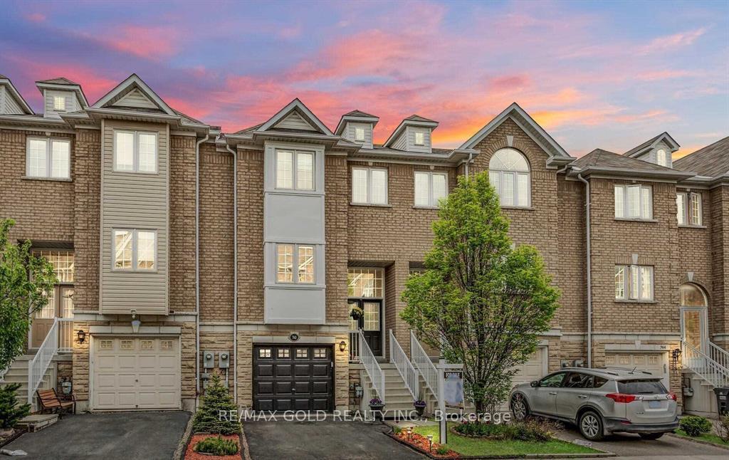 740-maxman-street-mississauga-ontario-w13591438
