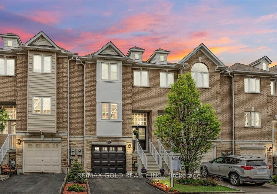 740-maxman-street-mississauga-ontario-w13591438