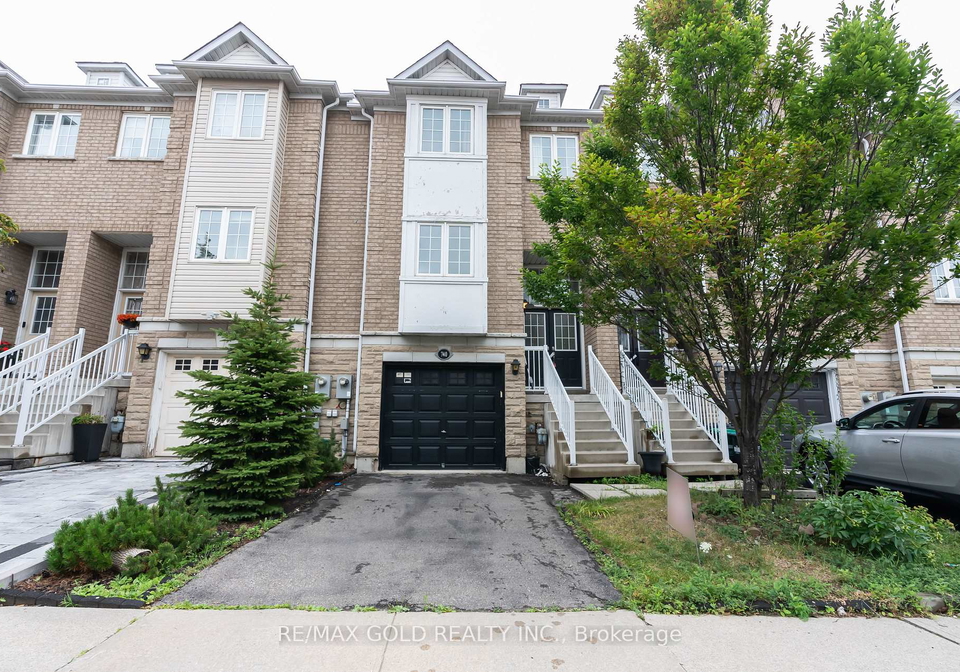 740-maxman-street-mississauga-ontario-w13591438