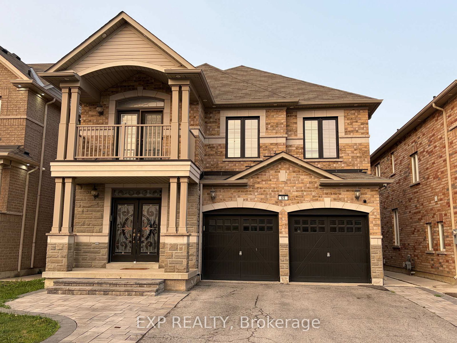 69-gardenbrooke-trail-brampton-ontario-w13591446