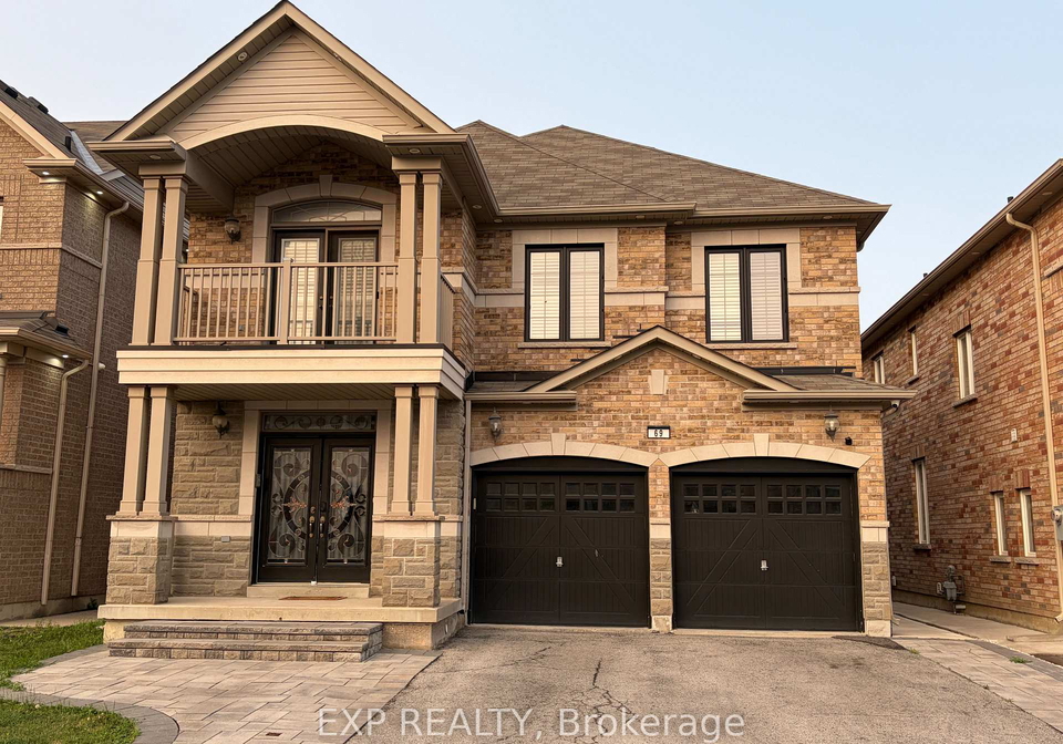 69-gardenbrooke-trail-brampton-ontario-w13591446