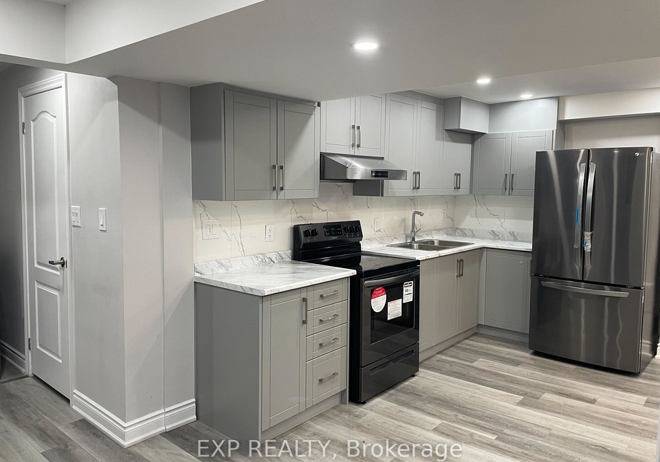 69-gardenbrooke-trail-brampton-ontario-w13591446