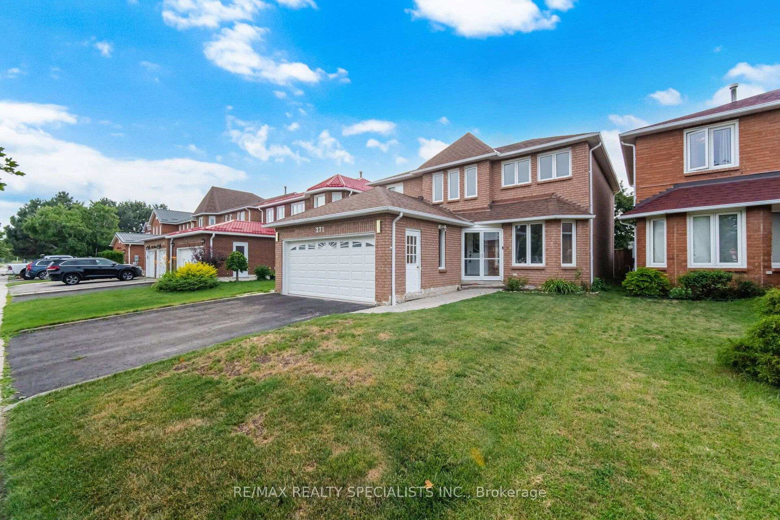 271-nahani-way-mississauga-ontario-w13591456