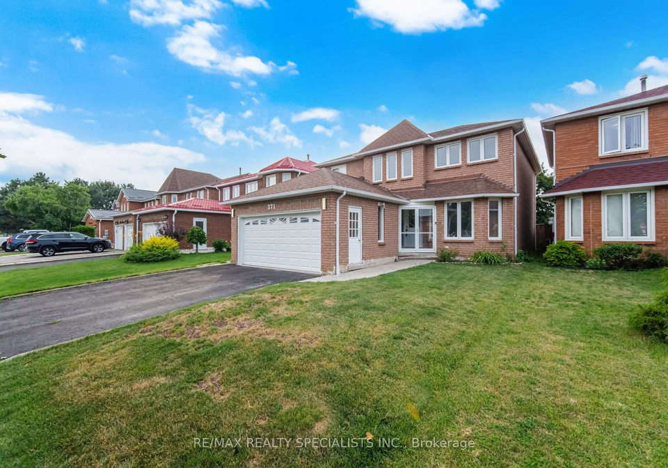 271-nahani-way-mississauga-ontario-w13591456