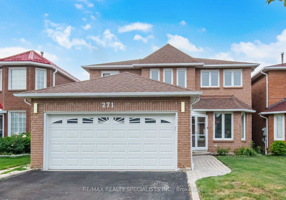 271-nahani-way-mississauga-ontario-w13591456