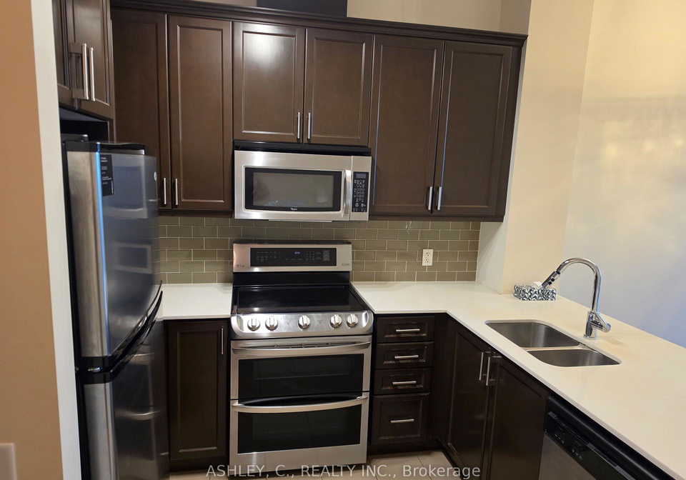 2470-prince-michael-drive-oakville-ontario-w13591466