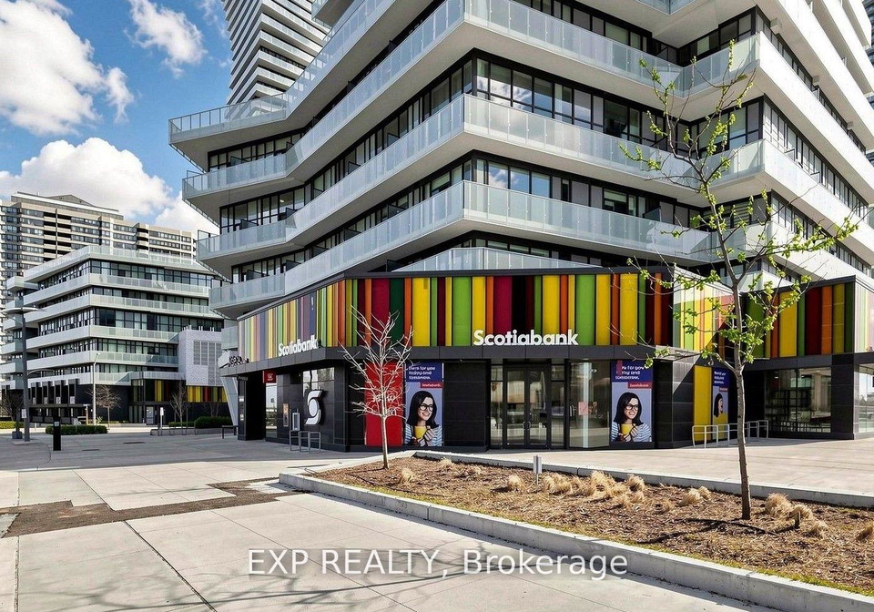 3900-confederation-parkway-nw-mississauga-ontario-w13591520