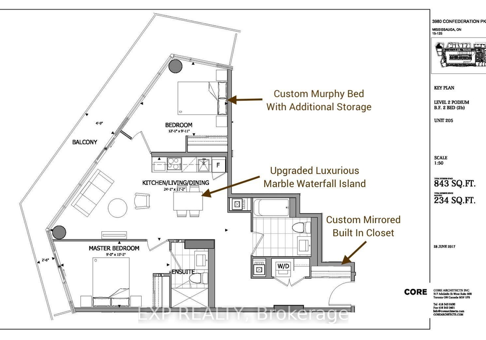 3900-confederation-parkway-nw-mississauga-ontario-w13591520
