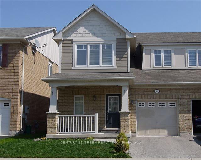 104-van-fleet-terrace-milton-ontario-w13591522