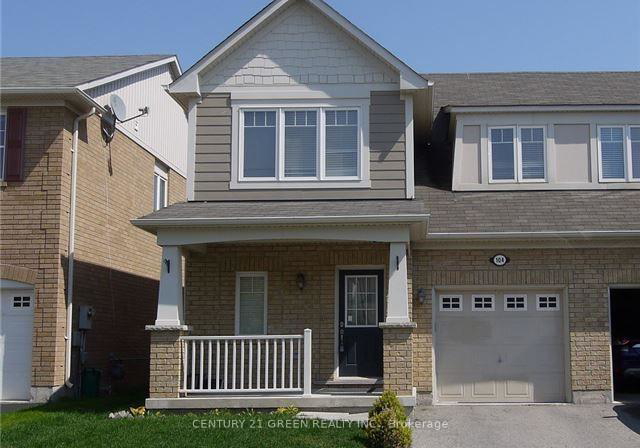 104-van-fleet-terrace-milton-ontario-w13591522