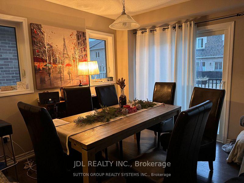 286-ellen-davidson-drive-oakville-ontario-w13591544