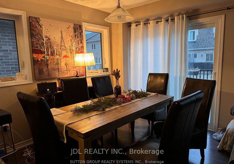 286-ellen-davidson-drive-oakville-ontario-w13591544