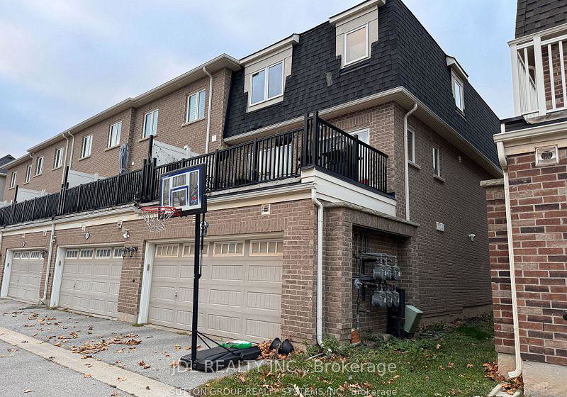286-ellen-davidson-drive-oakville-ontario-w13591544