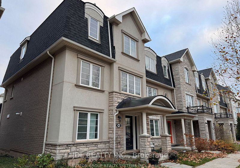 286-ellen-davidson-drive-oakville-ontario-w13591544