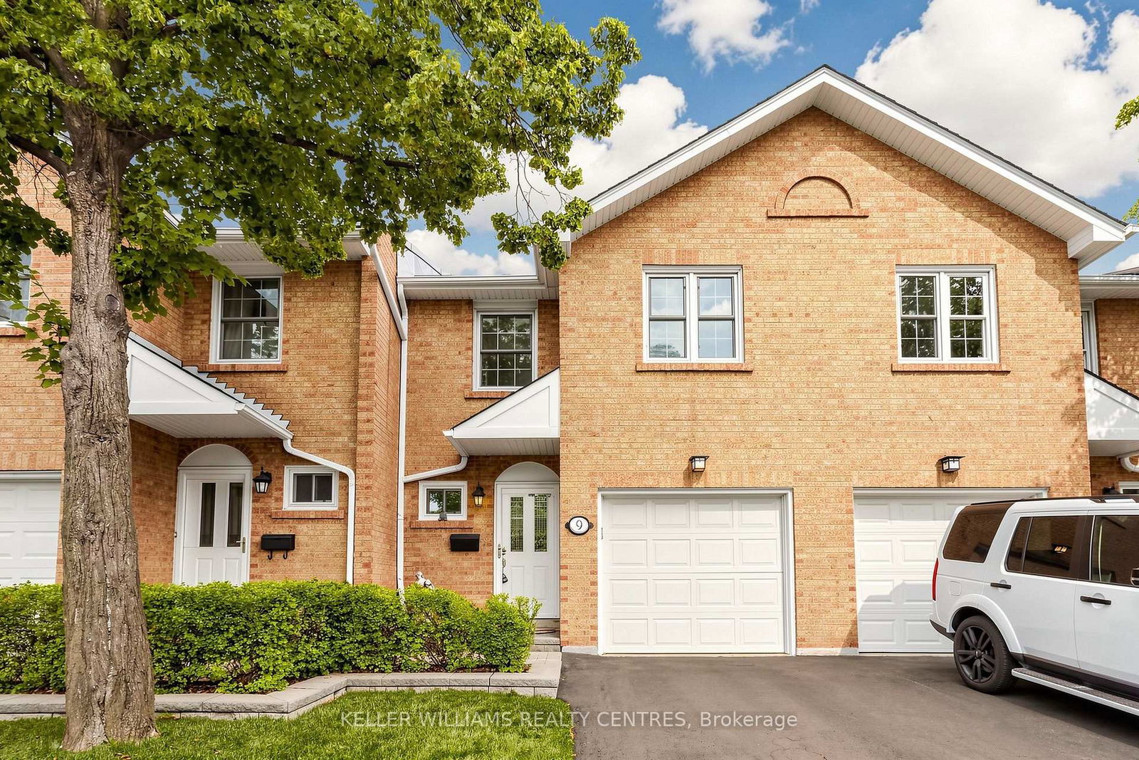 1951-rathburn-road-e-mississauga-ontario-w13591548