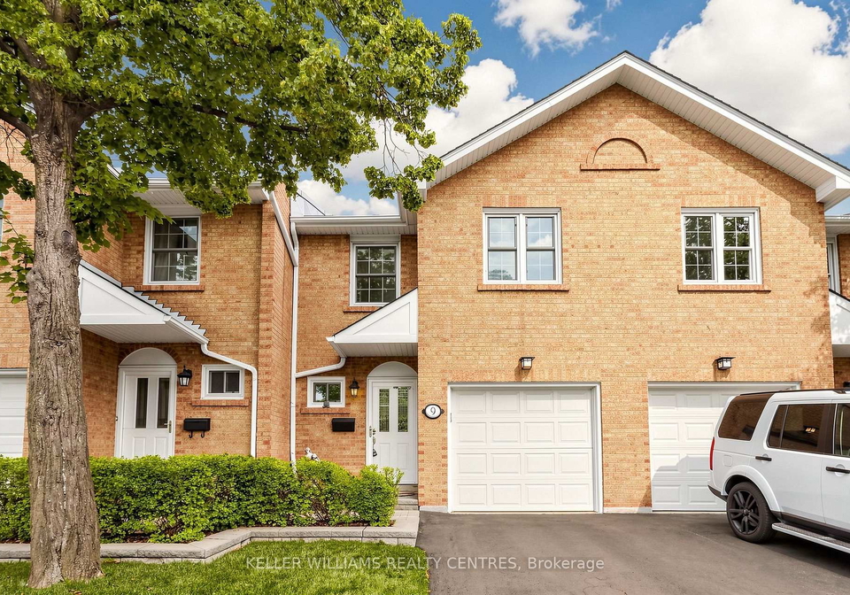 1951-rathburn-road-e-mississauga-ontario-w13591548