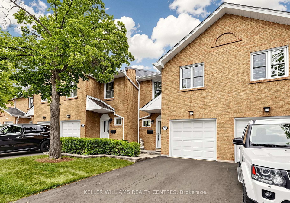 1951-rathburn-road-e-mississauga-ontario-w13591548
