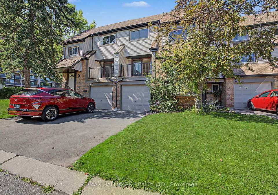 6780-formentera-avenue-mississauga-ontario-w13591564