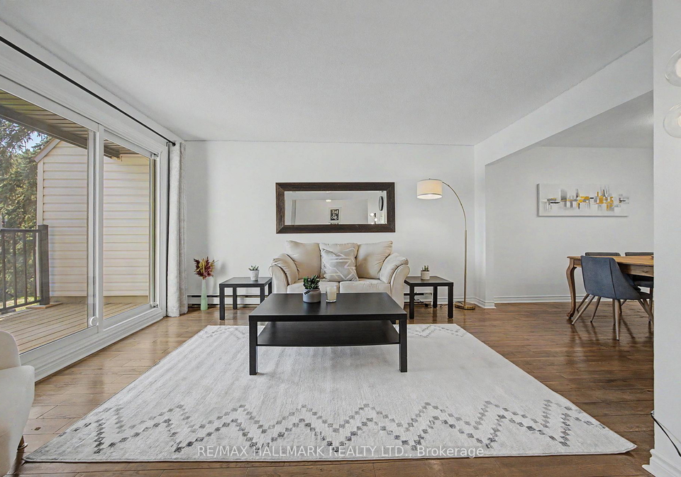 6780-formentera-avenue-mississauga-ontario-w13591564