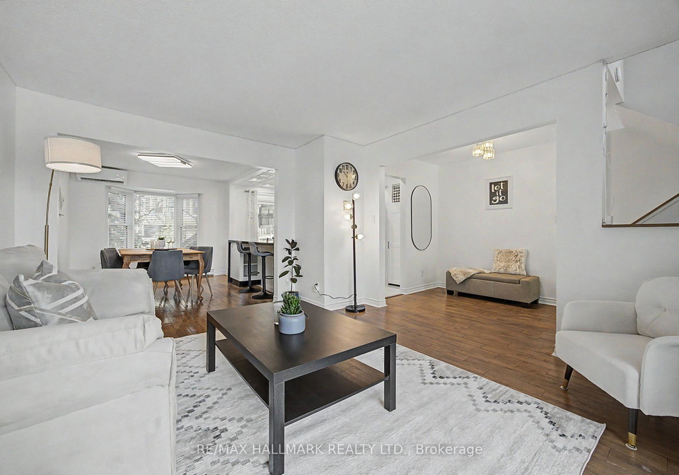 6780-formentera-avenue-mississauga-ontario-w13591564