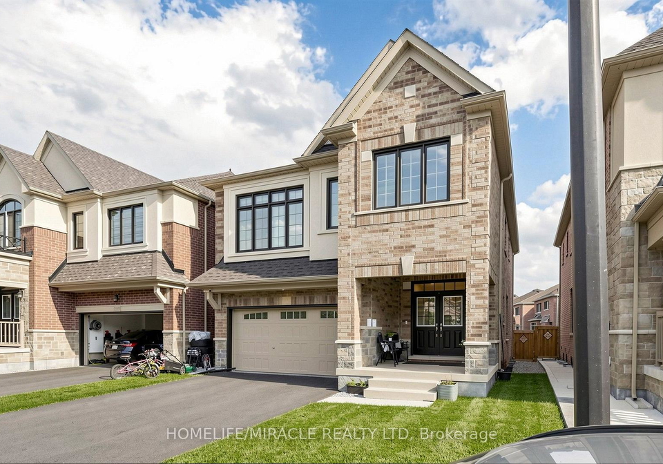 1492-kitchen-court-milton-ontario-w13591574
