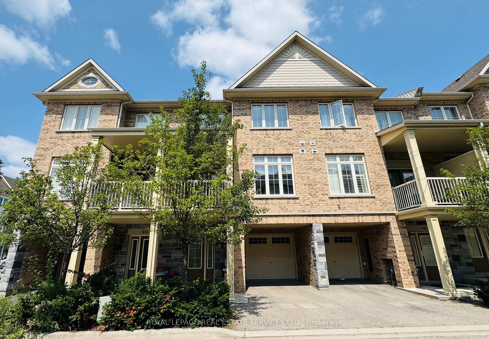 191-plains-road-w-burlington-ontario-w13591576