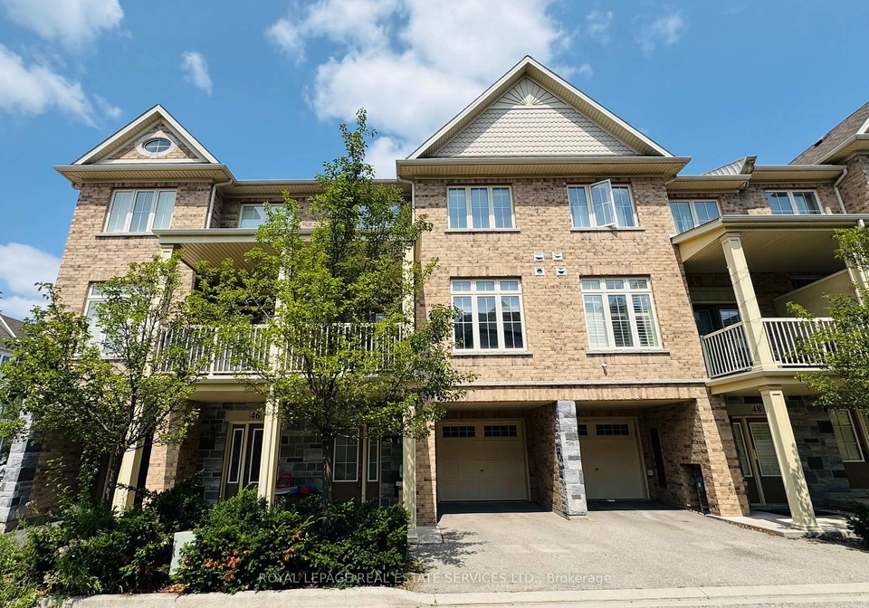 191-plains-road-w-burlington-ontario-w13591576