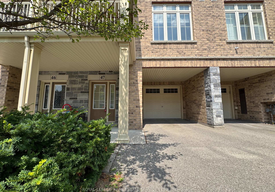 191-plains-road-w-burlington-ontario-w13591576