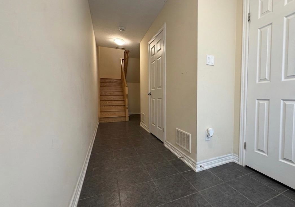 191-plains-road-w-burlington-ontario-w13591576