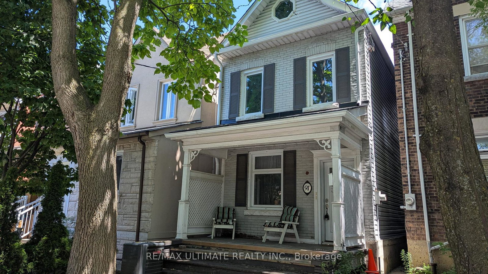 91-edwin-avenue-toronto-toronto-ontario-w13591608