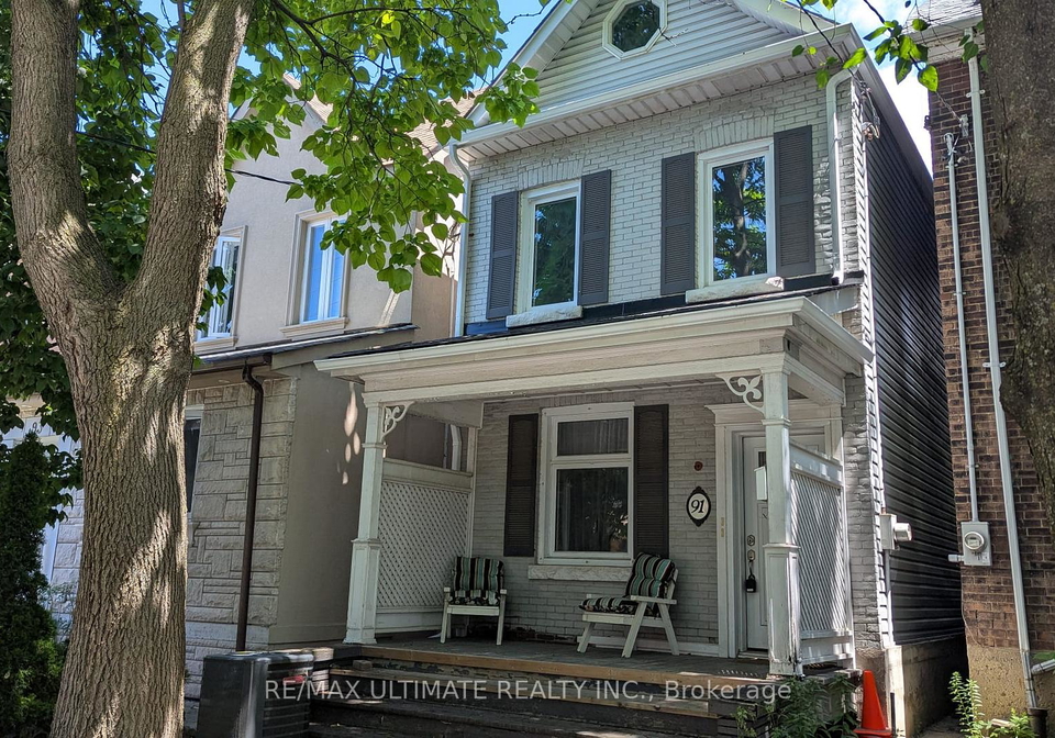 91-edwin-avenue-toronto-toronto-ontario-w13591608