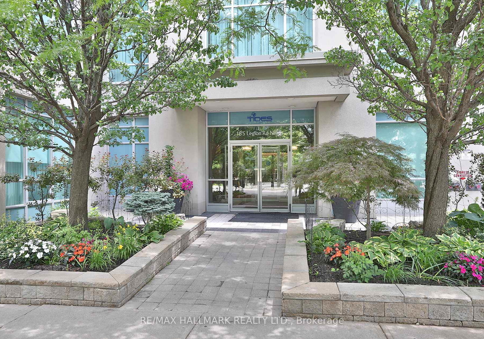 185-legion-road-n-toronto-etobicoke-ontario-w13591626