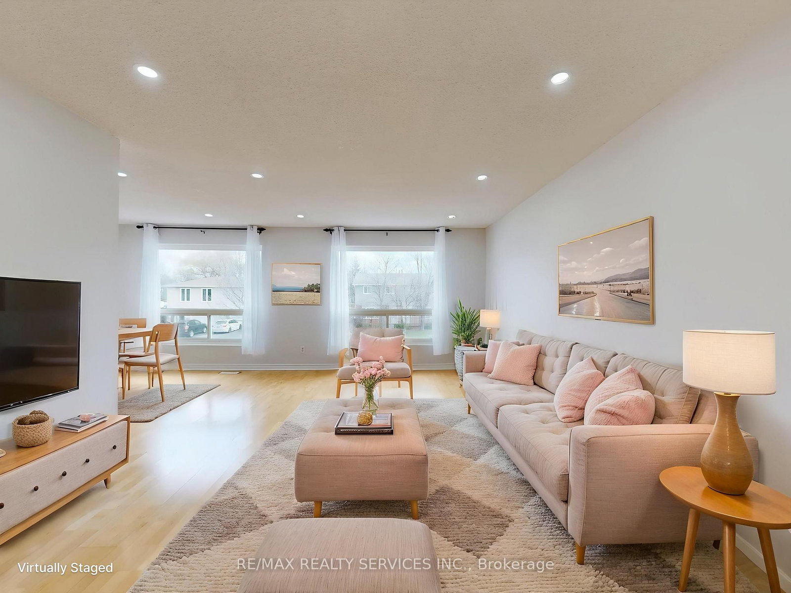 9-glenridge-road-brampton-ontario-w13591630