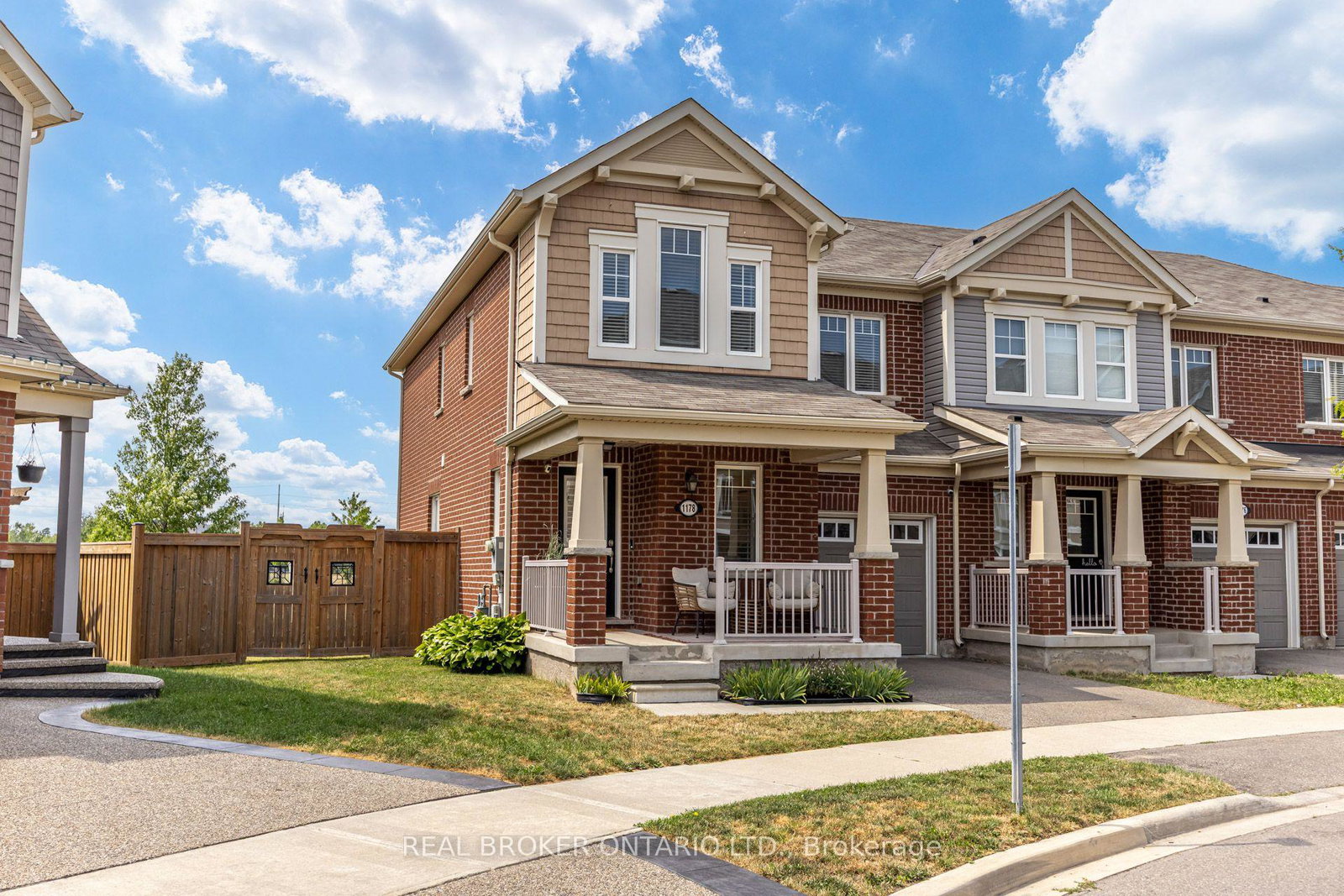 1178-duignan-crescent-milton-ontario-w13591652
