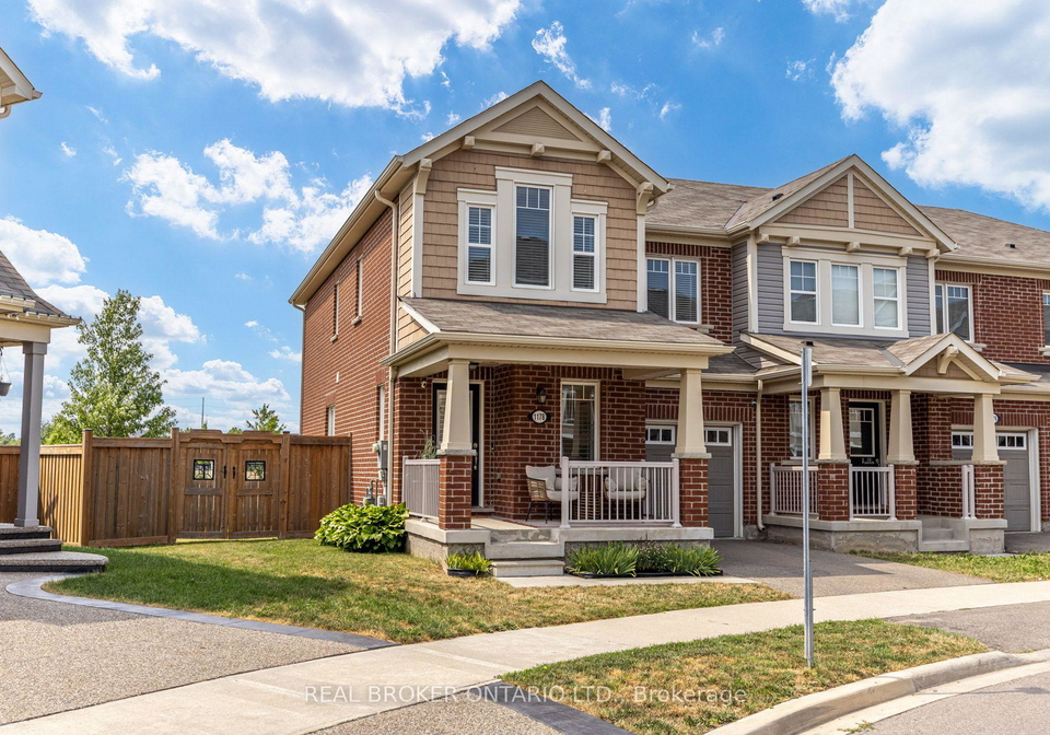 1178-duignan-crescent-milton-ontario-w13591652