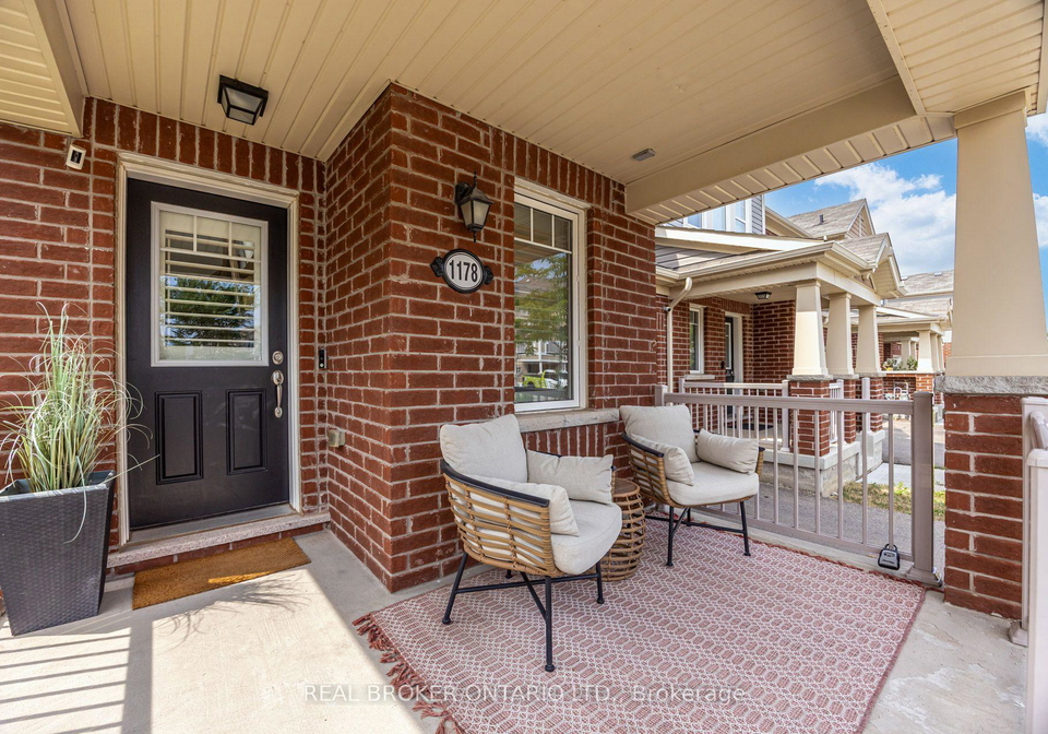 1178-duignan-crescent-milton-ontario-w13591652