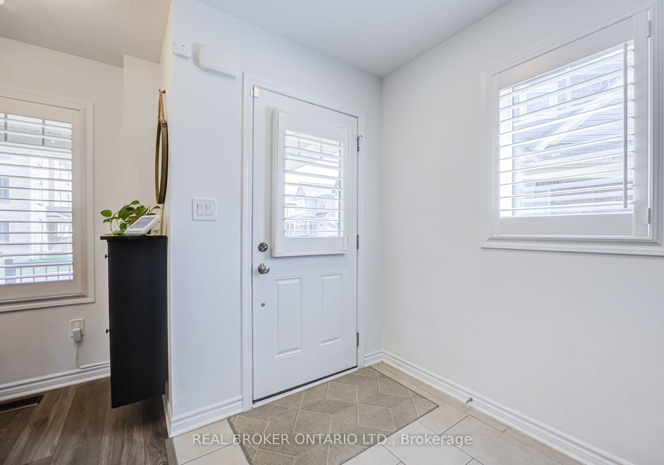 1178-duignan-crescent-milton-ontario-w13591652