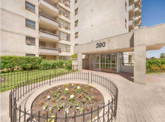 390-dixon-road-e-toronto-etobicoke-ontario-w13591656