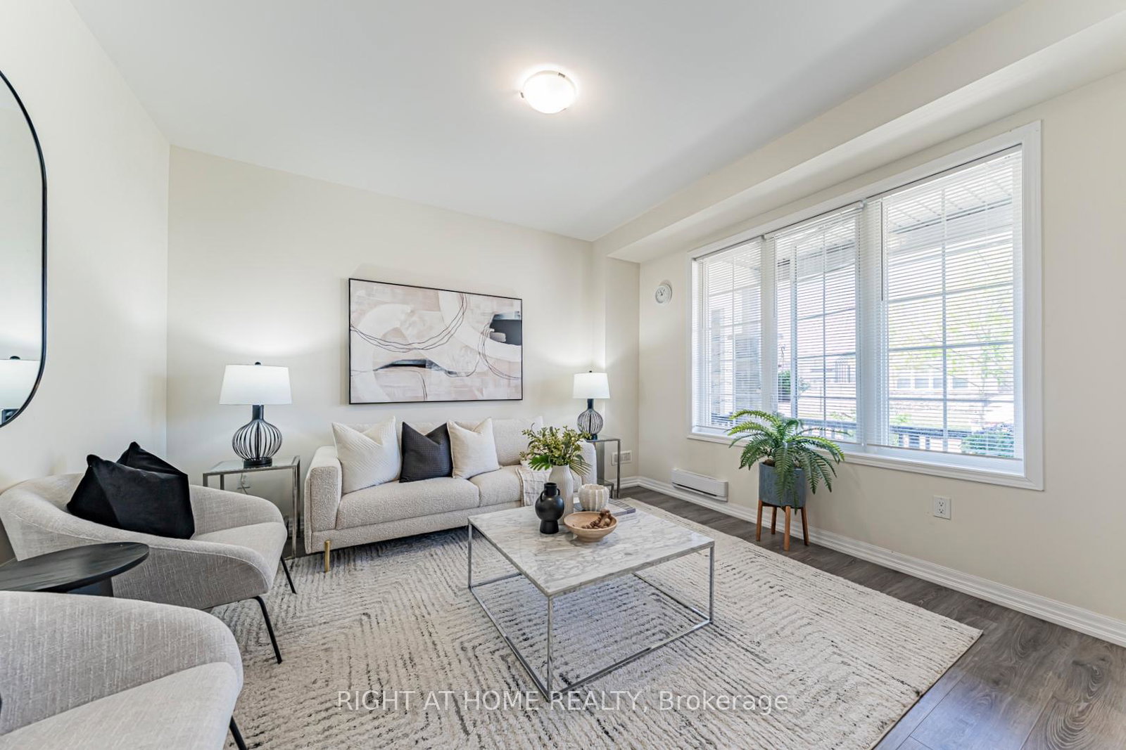 3315-vardon-way-oakville-ontario-w13591680