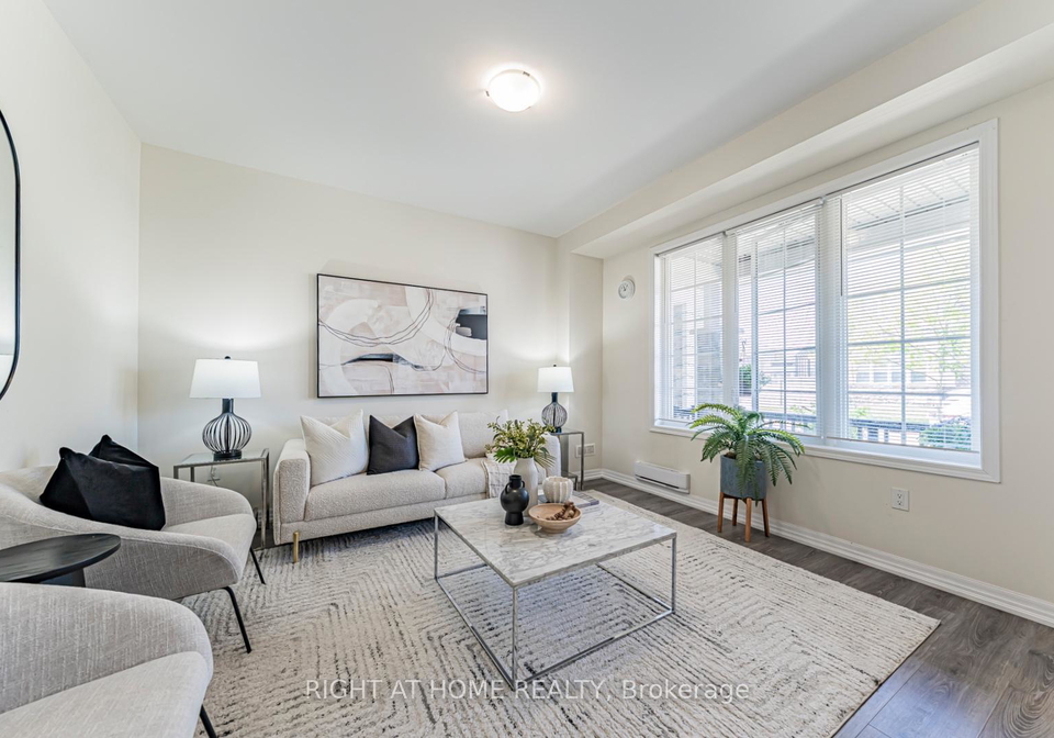 3315-vardon-way-oakville-ontario-w13591680