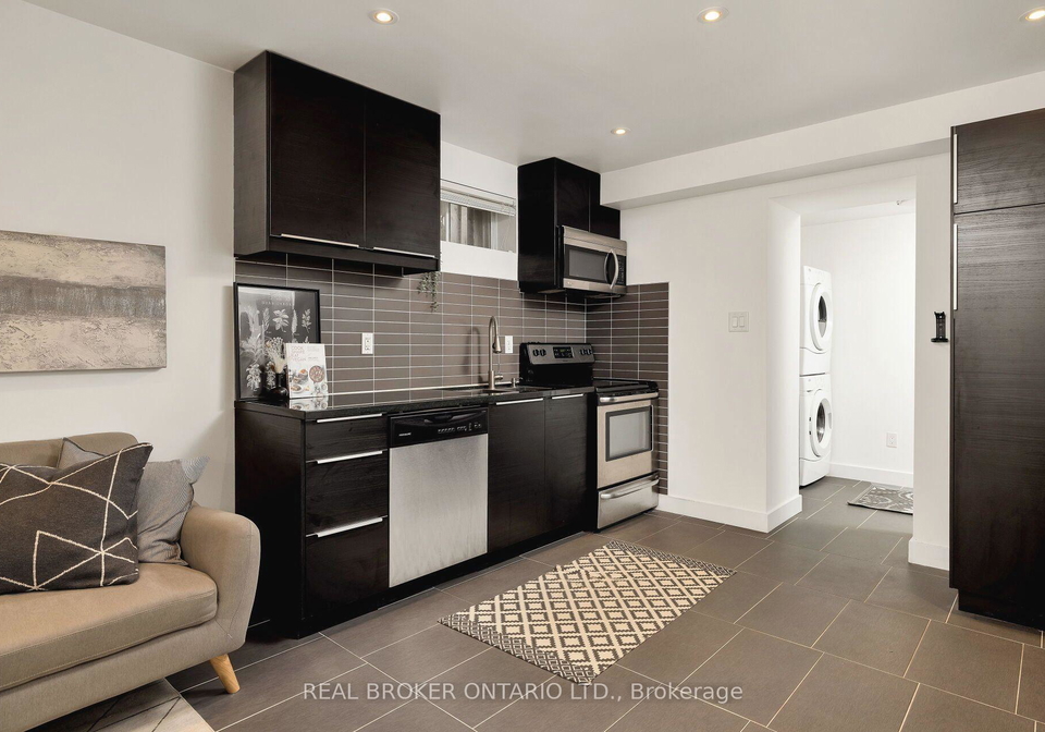 135-prescott-avenue-toronto-toronto-ontario-w13591682